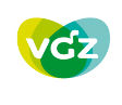 Logo_VGZ